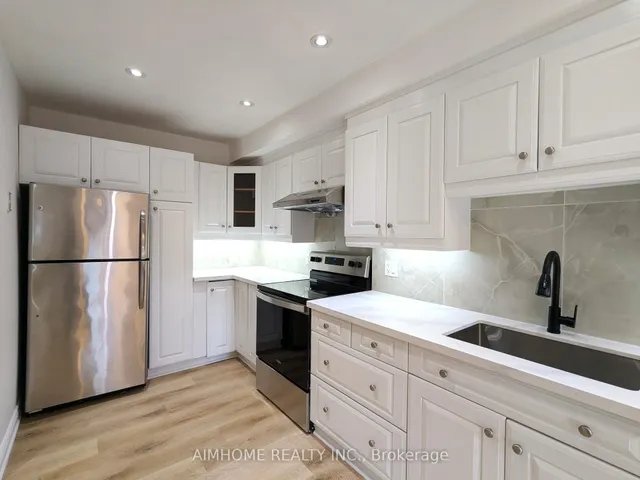 Additional image 10 of 3081 Bridletowne Circ