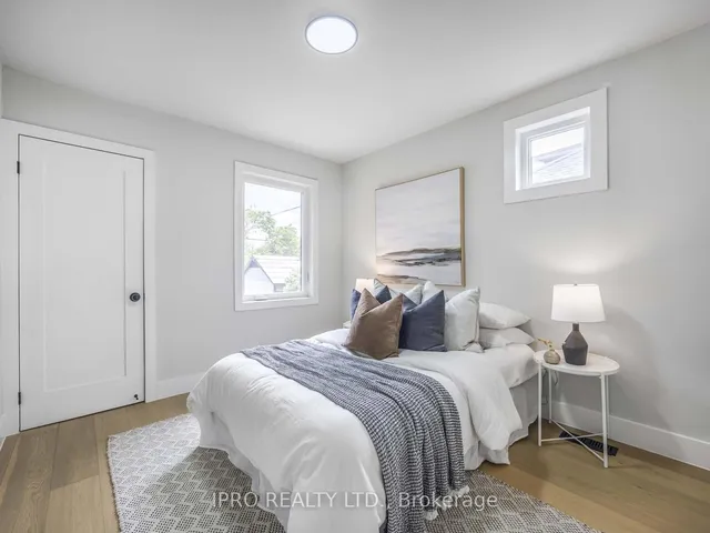 Additional image 17 of 259 Floyd Ave