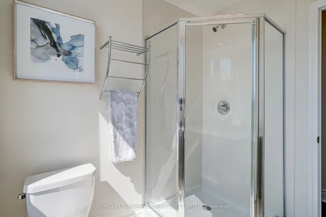 Additional image 29 of 1130 Briar Hill Ave Unit 301