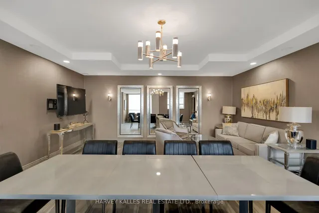 Additional image 40 of 1801 Bayview Ave Unit 605