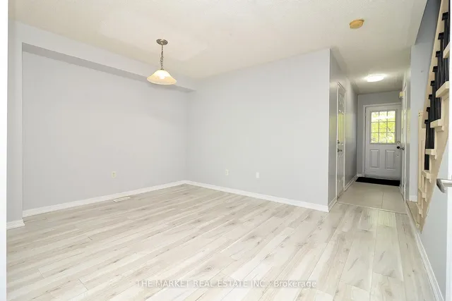 Additional image 10 of 1353 Spring Garden Crt