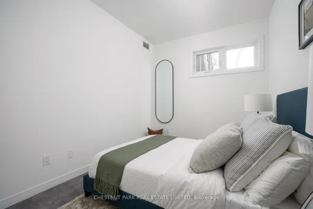 Additional image 34 of 4045 Hickory Dr Unit 9