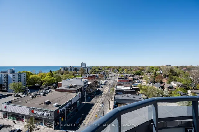 Additional image 41 of 11 Superior Ave Unit 407