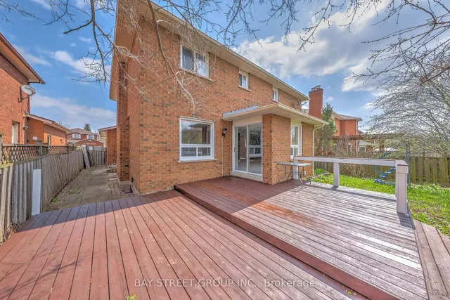 Additional image 31 of 2042 Golden Briar Tr