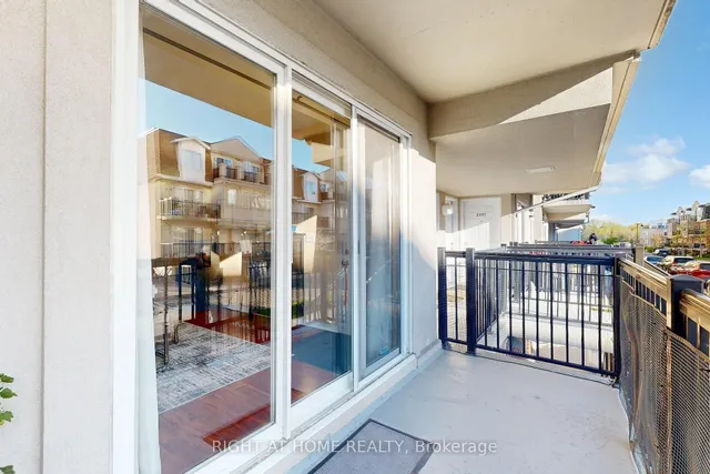 Additional image 23 of 3049 Finch Ave Unit 2006