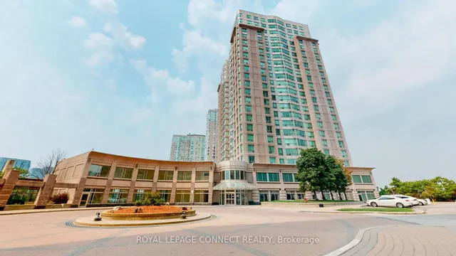 Additional image 23 of 18 Lee Centre Dr Unit 1506