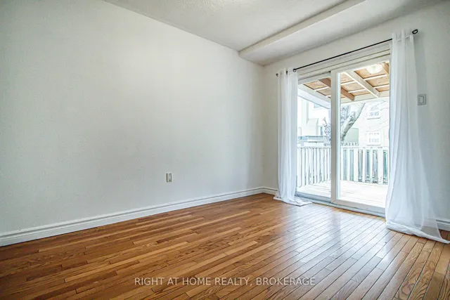 Additional image 6 of 30 Vodden St