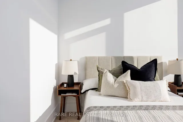 Additional image 23 of 470 Front St Unit 2315