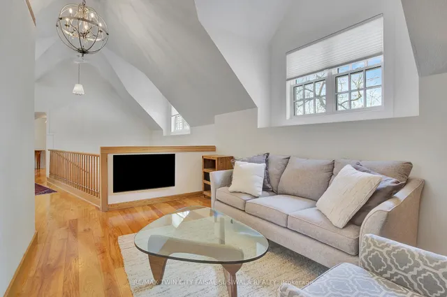 Additional image 37 of 17 The Kirksway N/A