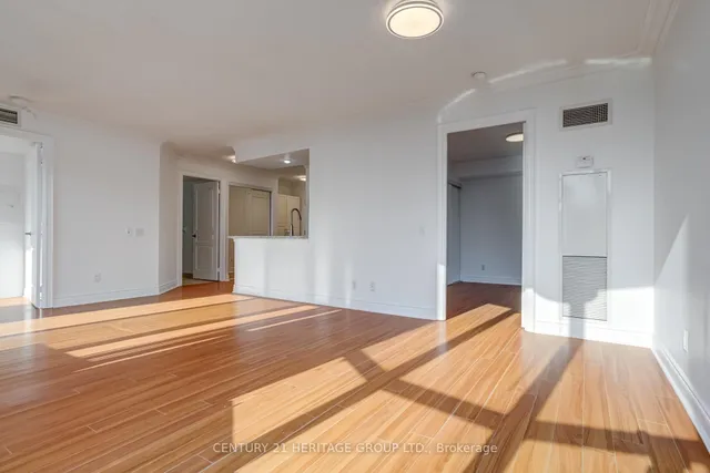 Additional image 16 of 10 Northtown Way Unit 1705