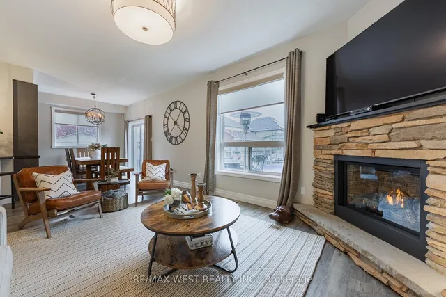 Additional image 9 of 284 Alexander Cres