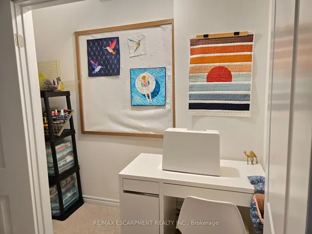 Additional image 26 of 305 Garner Rd Unit 118