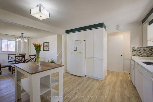 Additional image 16 of 173 Hazelglen Dr