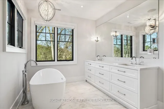 Additional image 34 of 1253 Crawford Crt