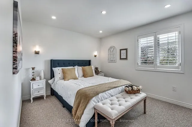 Additional image 23 of 1 Tristan Crt