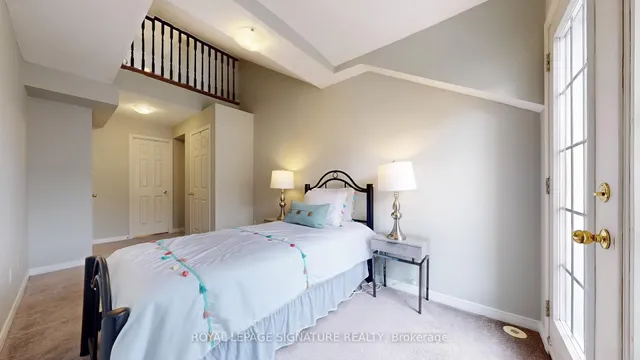 Additional image 12 of 37 Four Winds Dr Unit 63