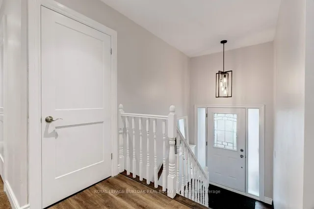 Additional image 10 of 4259 Forsyth Blvd