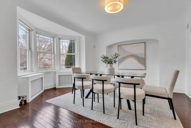 Additional image 11 of 111 Strathallan Blvd