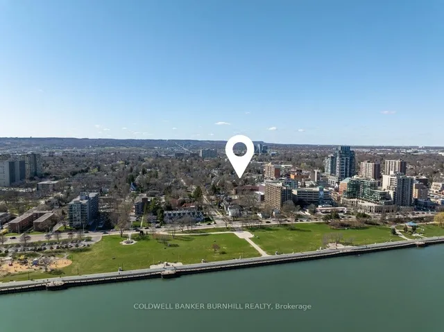 Additional image 8 of 1427 Ontario St