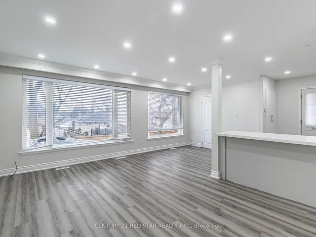 Additional image 6 of 80 Coral Gable Dr