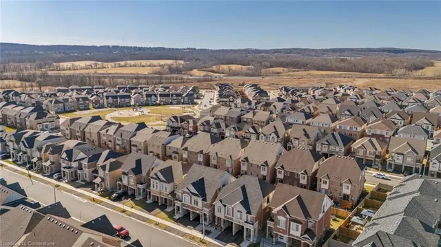 Additional image 44 of 3959 Koenig Rd