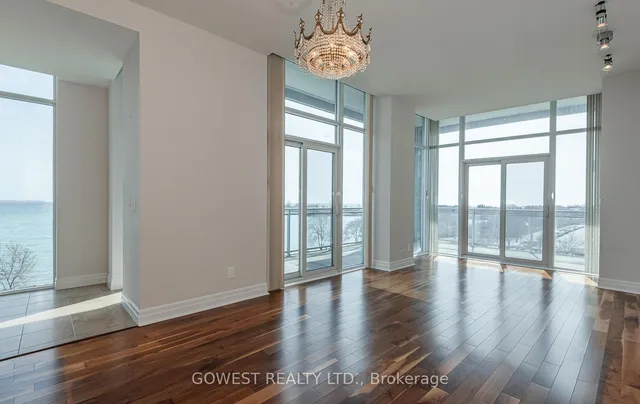 Additional image 19 of 58 Marine Parade Dr Unit 414