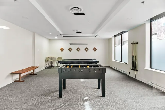 Additional image 30 of 20 Southport St Unit 321