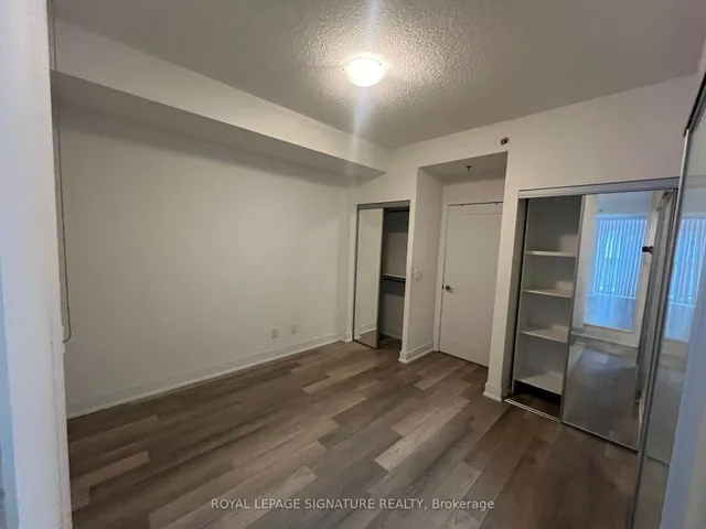 Additional image 5 of 318 Richmond St Unit 1811