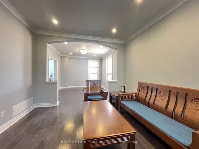 Additional image 10 of 91 Scoville Sq