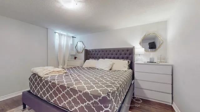 Additional image 42 of 30 HOPECREST Pl