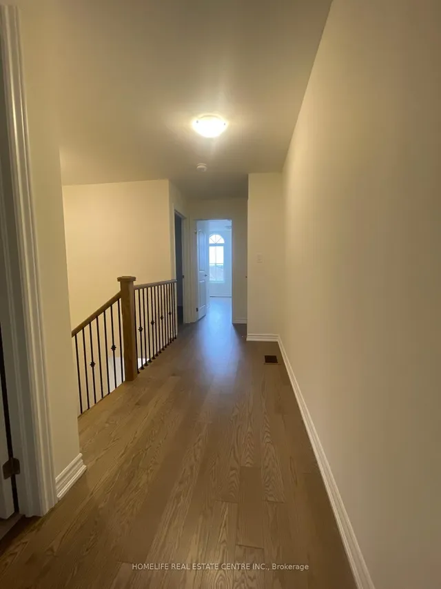 Additional image 11 of 361 Inspire Blvd