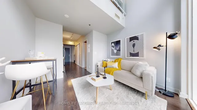 Additional image 6 of 21 Nelson St Unit Lph28