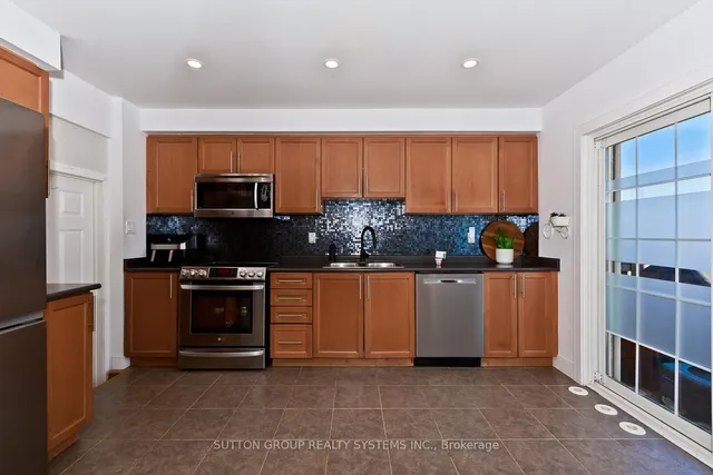 Additional image 12 of 883 Fowles Crt