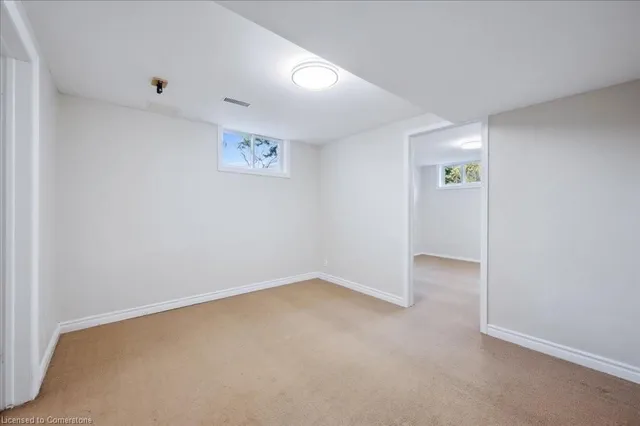 Additional image 32 of 36 Tilley Crt