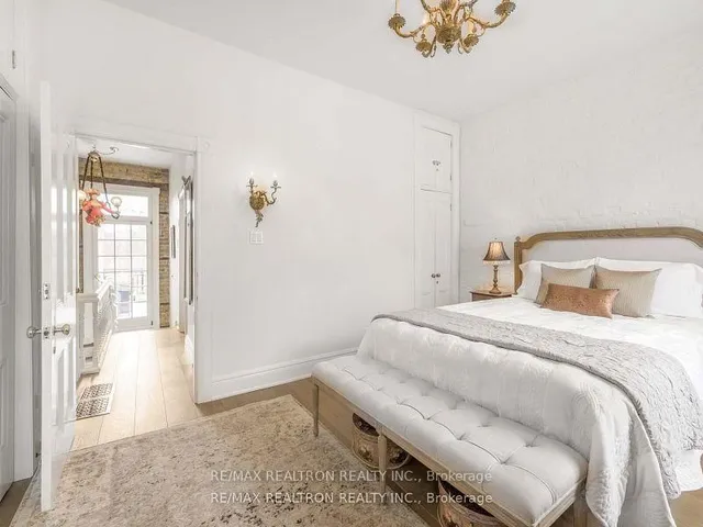 Additional image 17 of 18 Belmont St