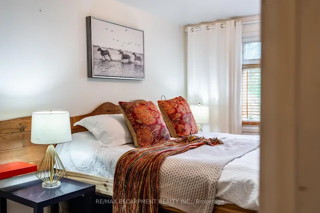 Additional image 33 of 754 8th Concession Rd