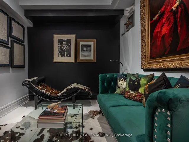 Additional image 28 of 42 Berryman St