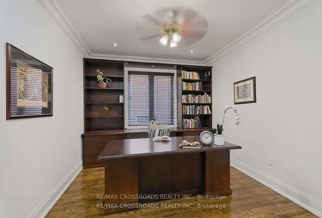 Additional image 15 of 50 Green Meadows Circ