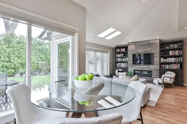 Additional image 17 of 5 Heathview Ave