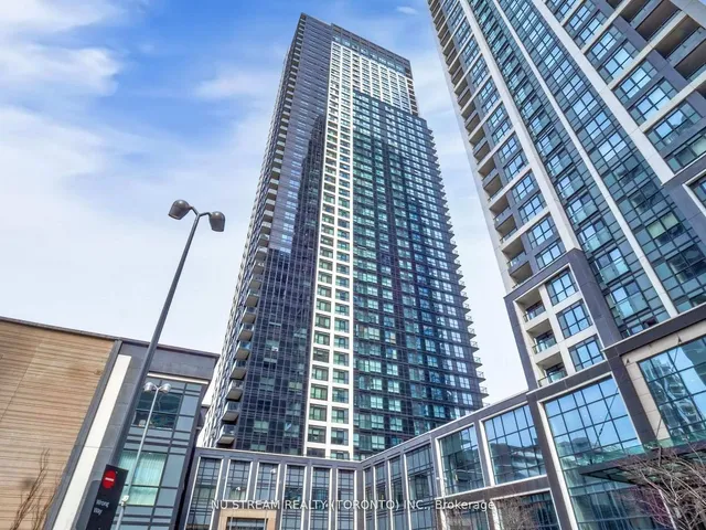 Additional image 2 of 5 Mabelle Ave Unit 327