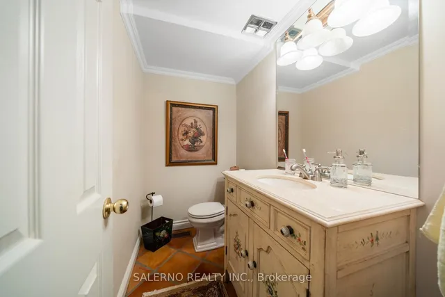 Additional image 21 of 26 Buxton Rd