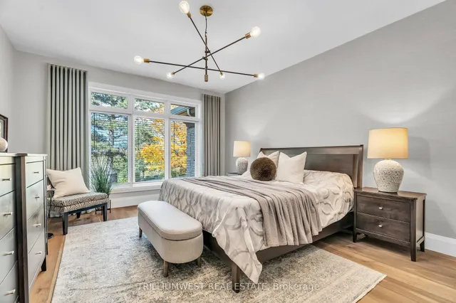 Additional image 21 of 260 Deer Ridge Dr Unit 9