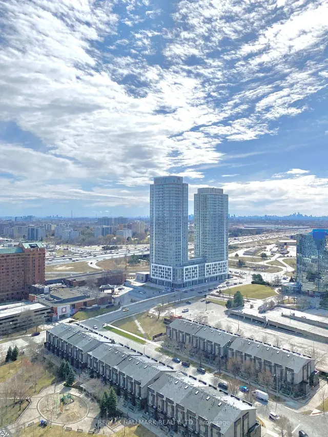 Additional image 22 of 225 village Green Sq Unit 2604