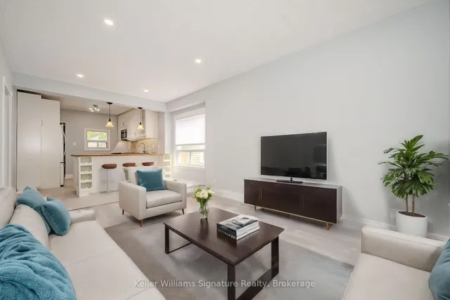 Additional image 5 of 278 Normanhurst Ave