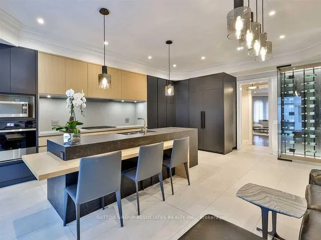 Additional image 2 of 31 Webster Ave