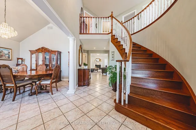 Additional image 4 of 65 Mount Pleasant Dr