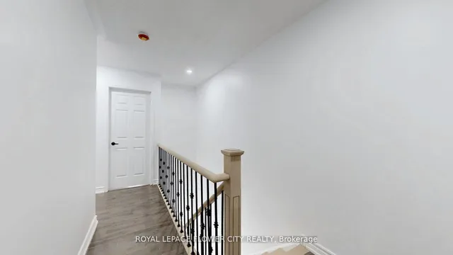 Additional image 16 of 101 Chipmunk Cres