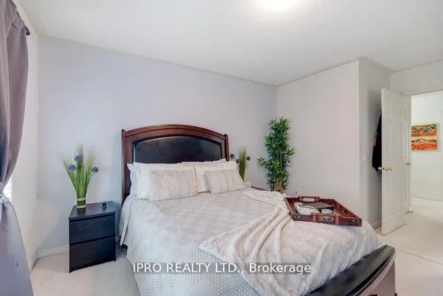 Additional image 16 of 50 Strathaven Dr Unit 126
