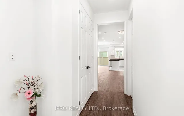 Additional image 6 of 539 Bellflower Crt