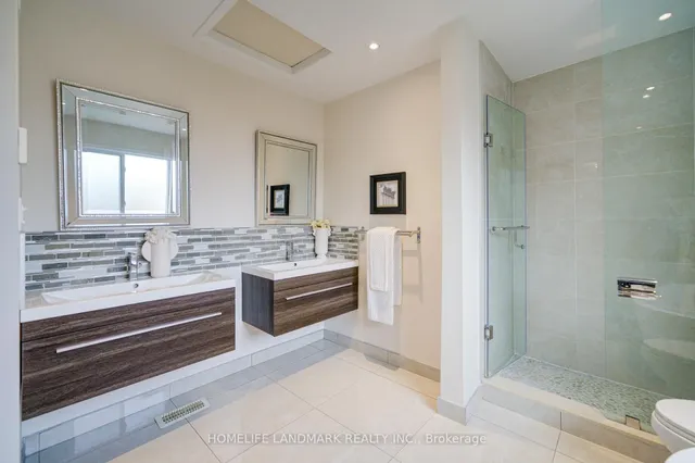 Additional image 33 of 488 Amanda Cres